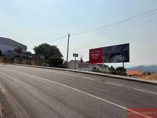 Terreny residencial a As neves. Neves asterreno