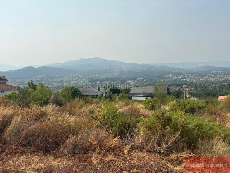 Foto 86b9f320-bc26-4444-ba81-b57c11c1c553. Terrain résidentiel dans as neves dans Neves (As)
