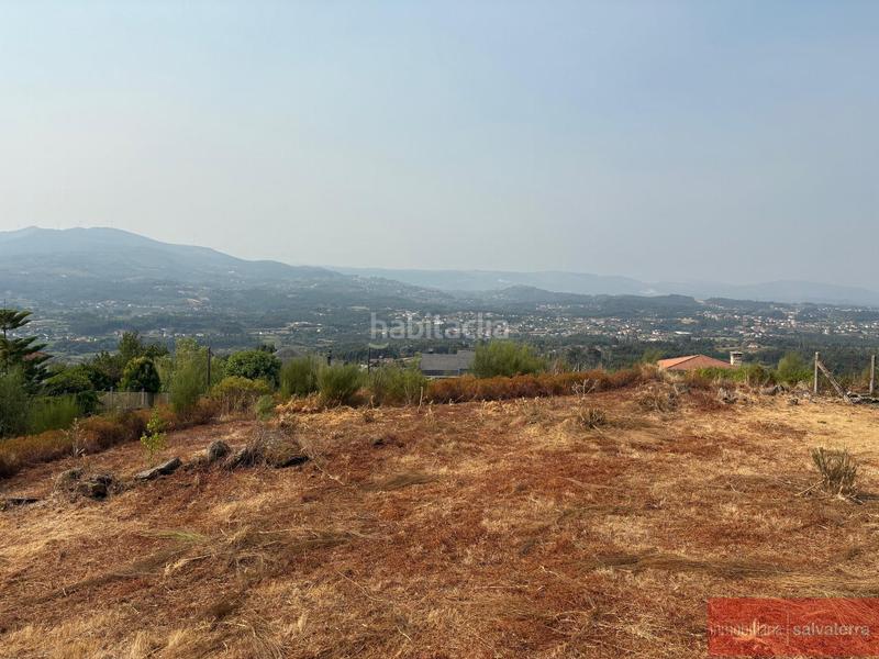 Foto d74a4bf3-4684-4e8c-b65f-a0ba6f7b1855. Terrain résidentiel dans as neves dans Neves (As)