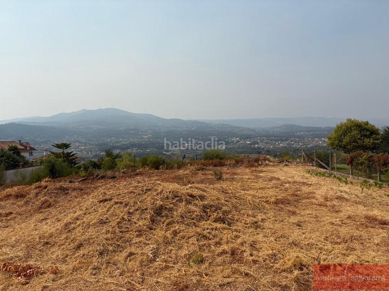 Foto e77c3162-fef2-4db5-b224-11a842b6394a. Terrain résidentiel dans as neves dans Neves (As)