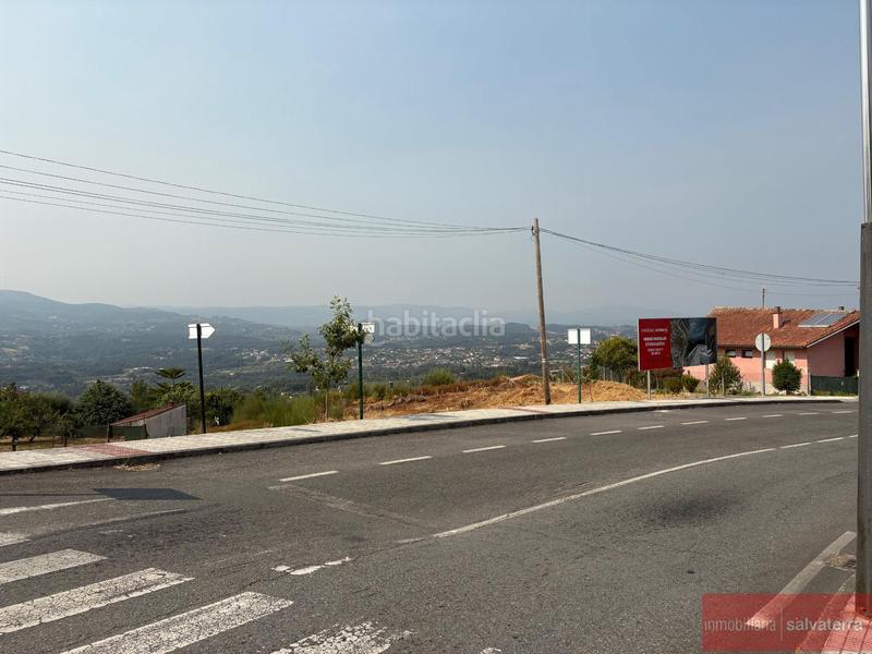 Foto fa6abe05-f49b-4408-affb-f99be17ac436. Terrain résidentiel dans as neves dans Neves (As)