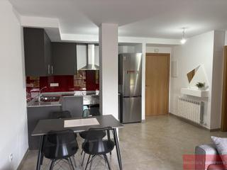 Location Appartement à Salvaterra de Miño. Salvaterra de miñoapartamento