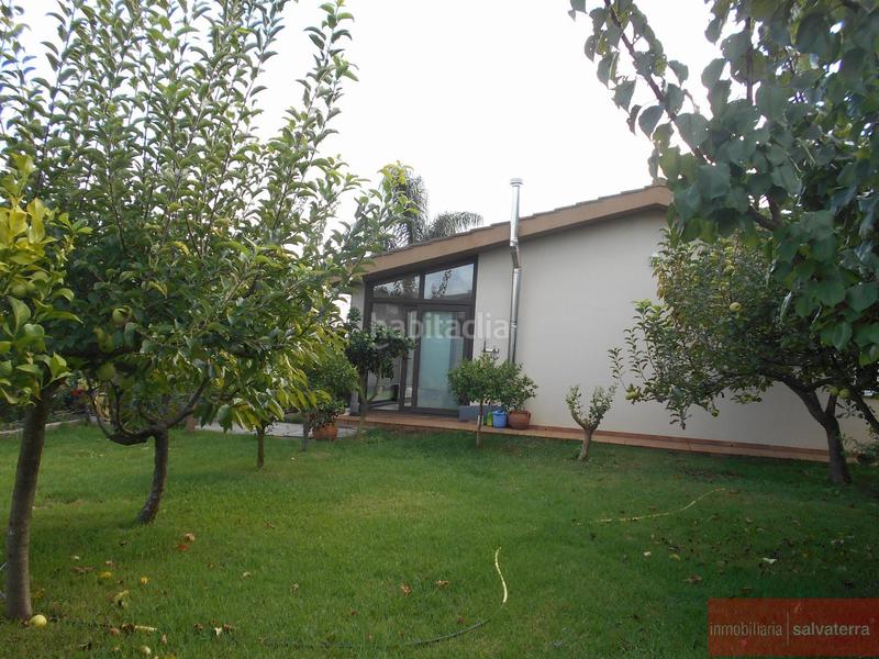 Foto 3ed5ffab-7ad3-46b5-8989-6e32ca21a101. Casa  en Arbo