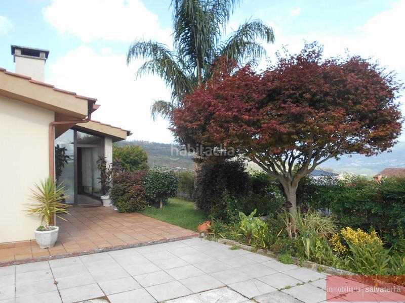 Foto 44a3a04c-23b3-44c2-b69d-e95710b7f078. Casa  en Arbo