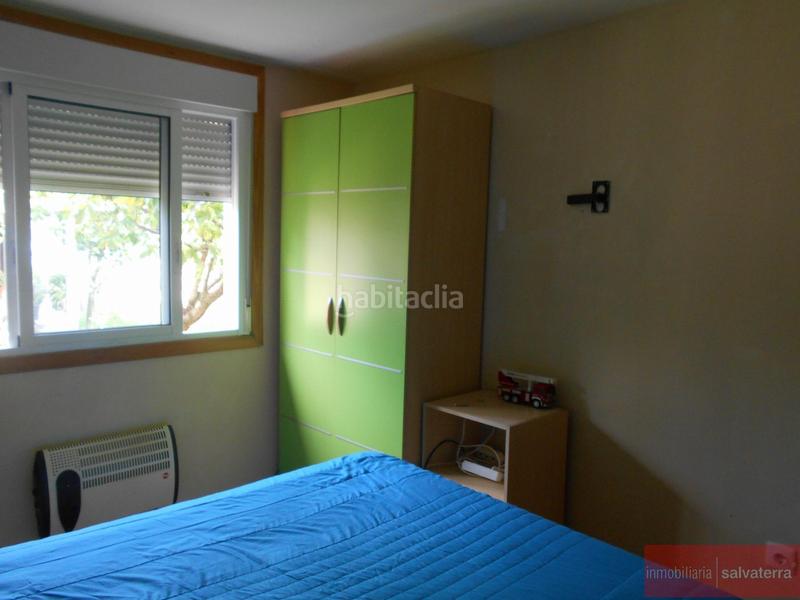 Foto 57816c22-275c-4b79-85ba-adba5cb680af. Casa  en Arbo