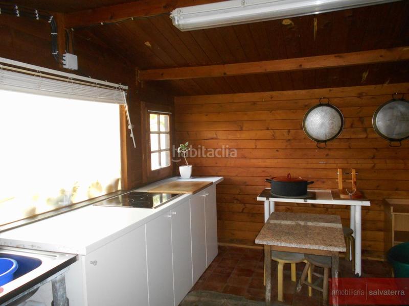 Foto 78572071-ff36-4f49-8e4f-92d42468da3d. Casa  en Arbo