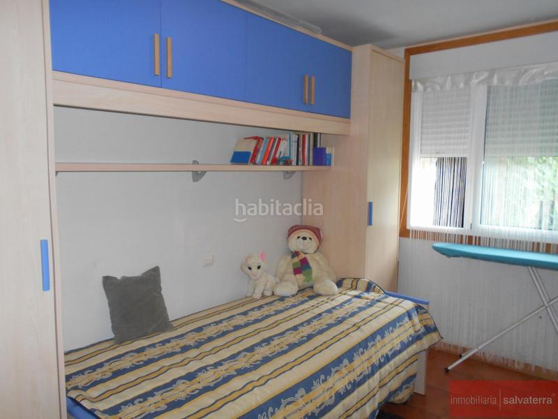 Foto a41240f4-4cbd-4905-8049-34cad495c0c1. Casa  en Arbo