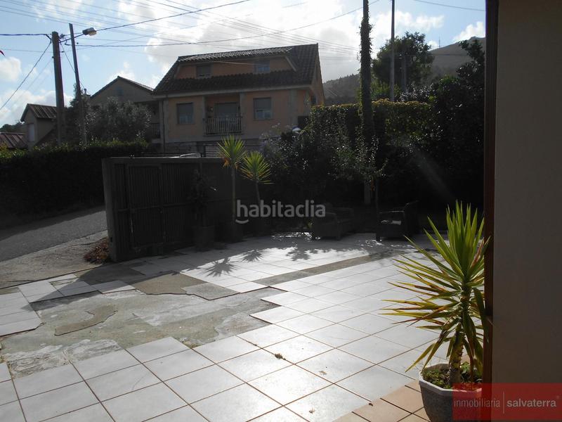 Foto b1372d6c-c2f6-4124-8d95-74b42c9eacc3. Casa  en Arbo