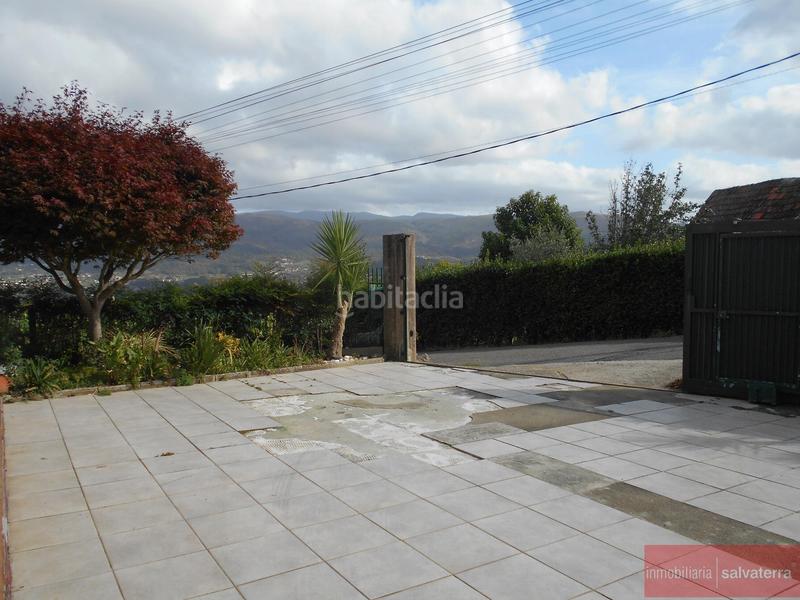 Foto b87e631b-3000-4049-8c98-bcb36d192c59. Casa  en Arbo