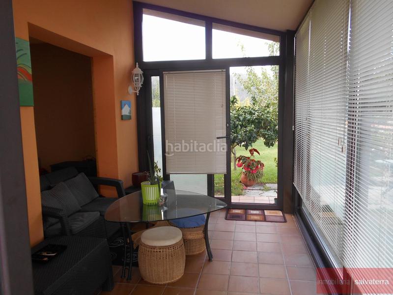 Foto ee6f2e50-4797-4e72-a811-0ded36e2eac5. Casa  en Arbo