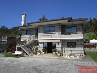 Casa en Neves (As). Neves ascasa