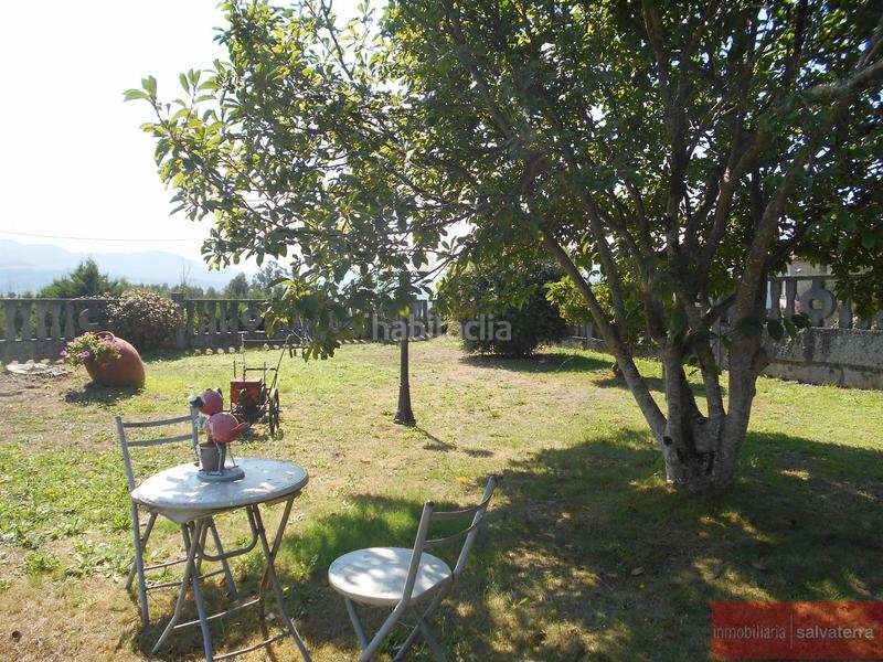 Foto 00b14a9c-9dda-4c22-95e9-ff21250ab4e3. Casa neves ascasa en Neves (As)