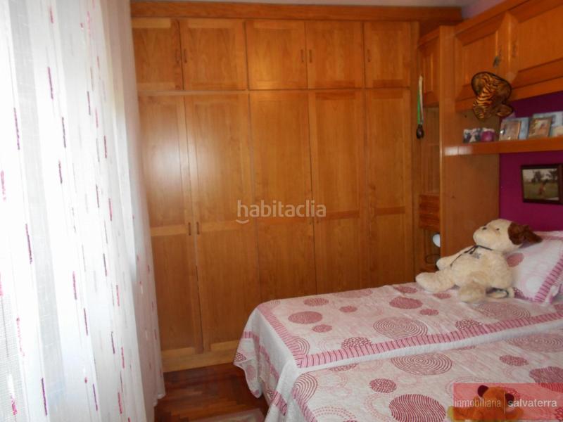 Foto 0caa4b81-a076-44f8-9636-91b98a74ea9b. Casa neves ascasa en Neves (As)