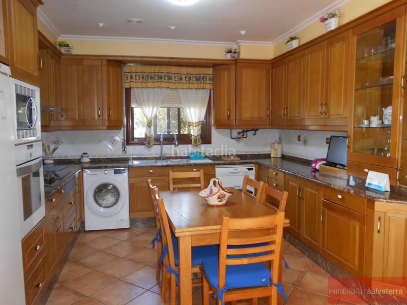 Foto 1087f12f-34fc-487e-bbf7-ce34a92c7c53. Casa neves ascasa en Neves (As)