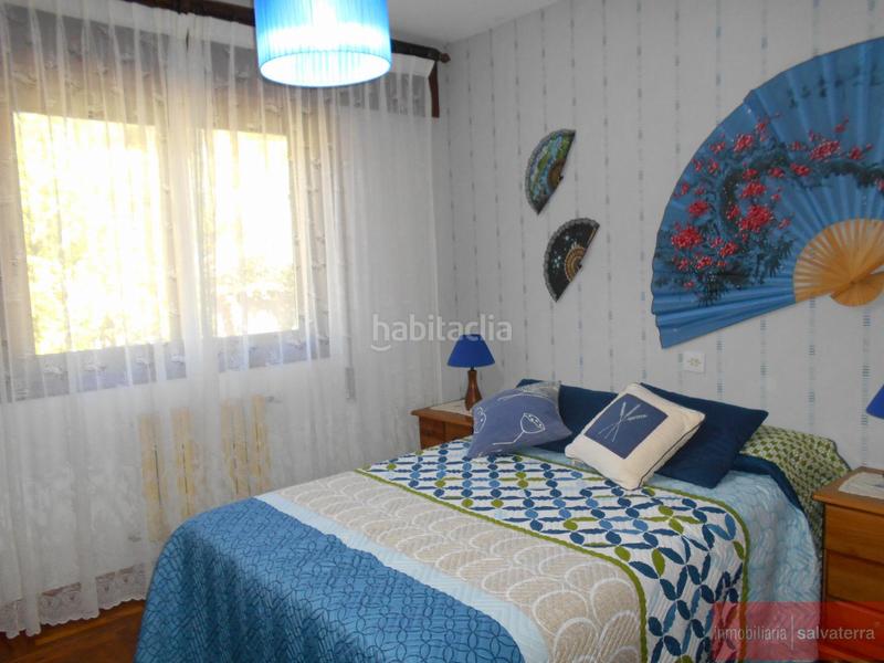 Foto 1aa64acb-fc22-4260-94ba-ae0dff5a8335. Casa neves ascasa en Neves (As)