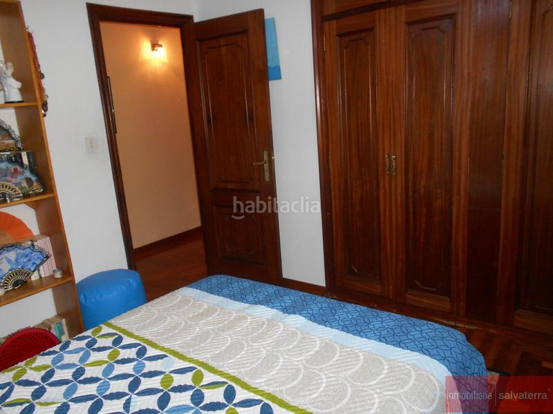 Foto 1b998975-ba3d-41cf-8cff-2bbc2825541c. Casa neves ascasa en Neves (As)