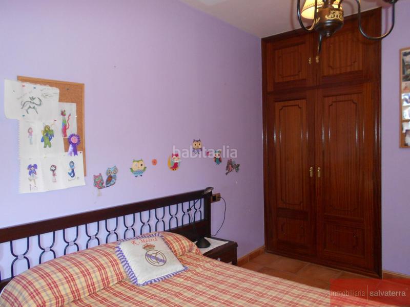 Foto 2546ca7f-6e40-4b00-9b20-69233b4ebf5b. Casa neves ascasa en Neves (As)