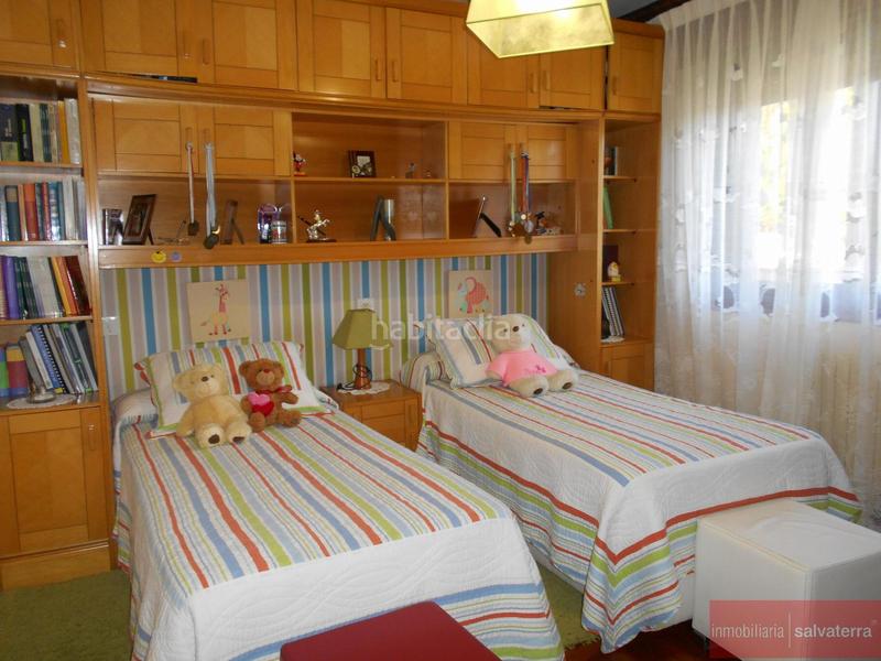 Foto 3ab83412-e49d-4e8a-8ca3-26b255928ce1. Casa neves ascasa en Neves (As)