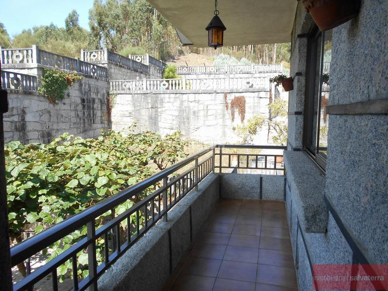 Foto 4ef9ce52-7f4d-4b15-af20-a743f29b5c9c. Casa neves ascasa en Neves (As)