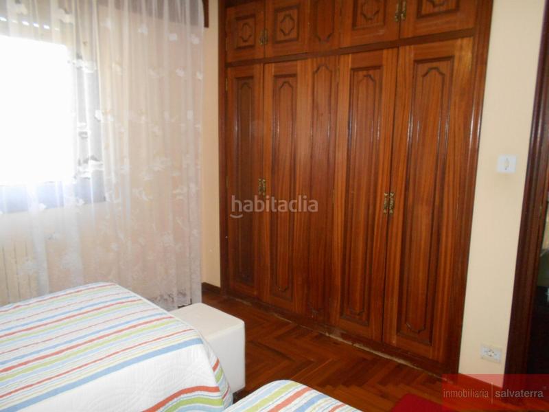 Foto 7161bb98-02b8-42a8-acd6-6dd05f294a21. Casa neves ascasa en Neves (As)