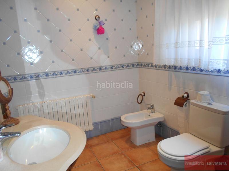 Foto 7223f6ce-55f2-4db2-bb43-ae30a9ecbea6. Casa neves ascasa en Neves (As)