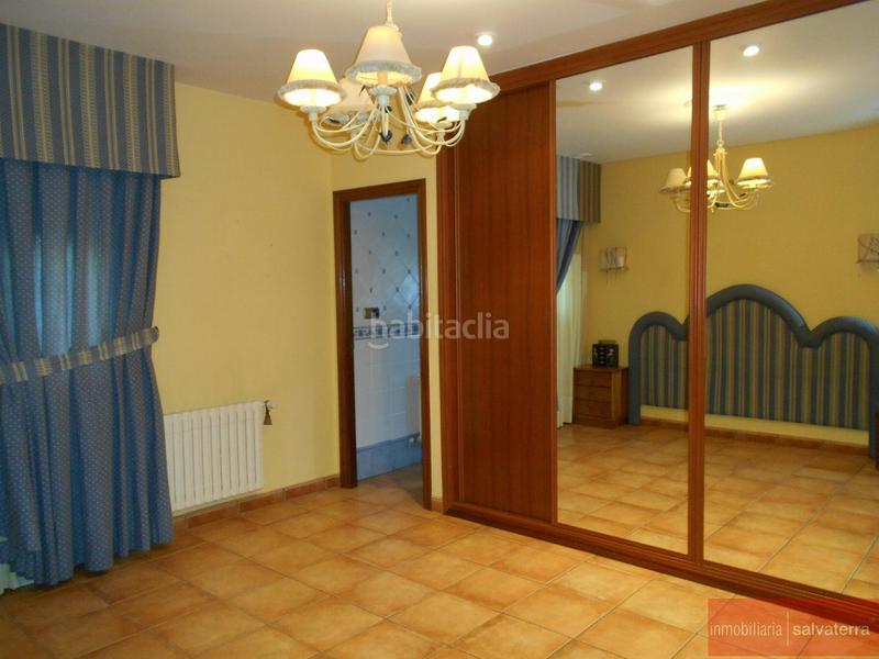 Foto 72c020ea-8489-4024-9350-a933e2547443. Casa neves ascasa en Neves (As)