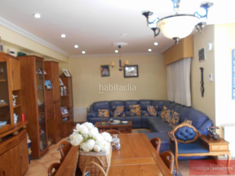 Foto 92740ff2-40f5-4fb7-aaa1-545bb821c92e. Casa neves ascasa en Neves (As)