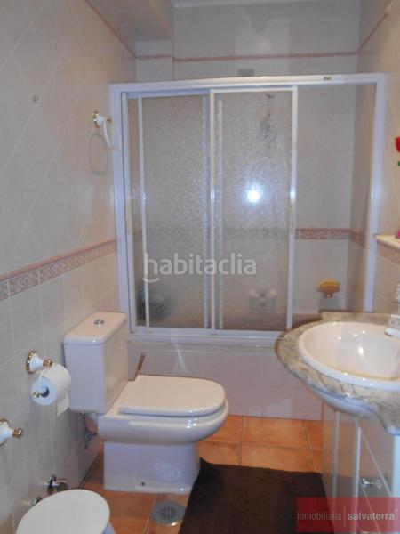 Foto 943f886b-d40f-41d6-b1a8-0e913ec62116. Casa neves ascasa en Neves (As)