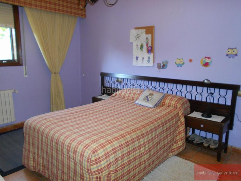 Foto adfb91ea-6468-4112-8bf8-526fcd6670c7. Casa neves ascasa en Neves (As)