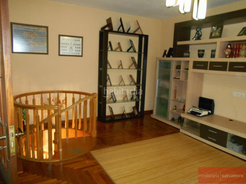 Foto c3769915-6a65-4b03-8983-2b81b660f6f3. Casa neves ascasa en Neves (As)