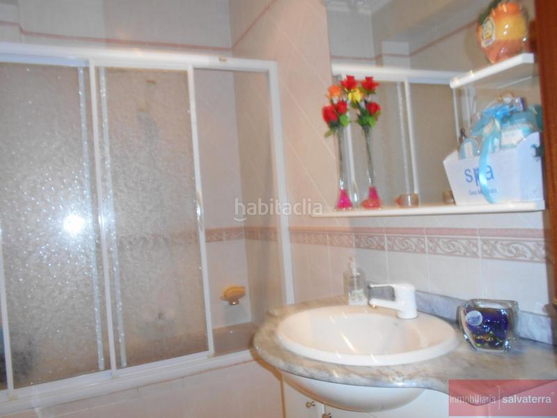 Foto c6bed9bb-9eb5-4a0d-b1e1-b2b31742a4f4. Casa neves ascasa en Neves (As)
