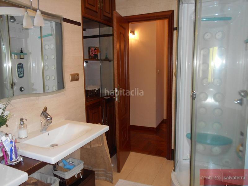 Foto c6ce33ab-2415-476e-b179-04e688171938. Casa neves ascasa en Neves (As)