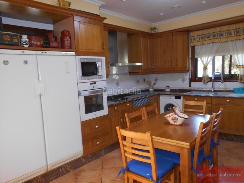 Foto dae74bd9-b0f5-44df-ad9d-155070d4d6d3. Casa neves ascasa en Neves (As)