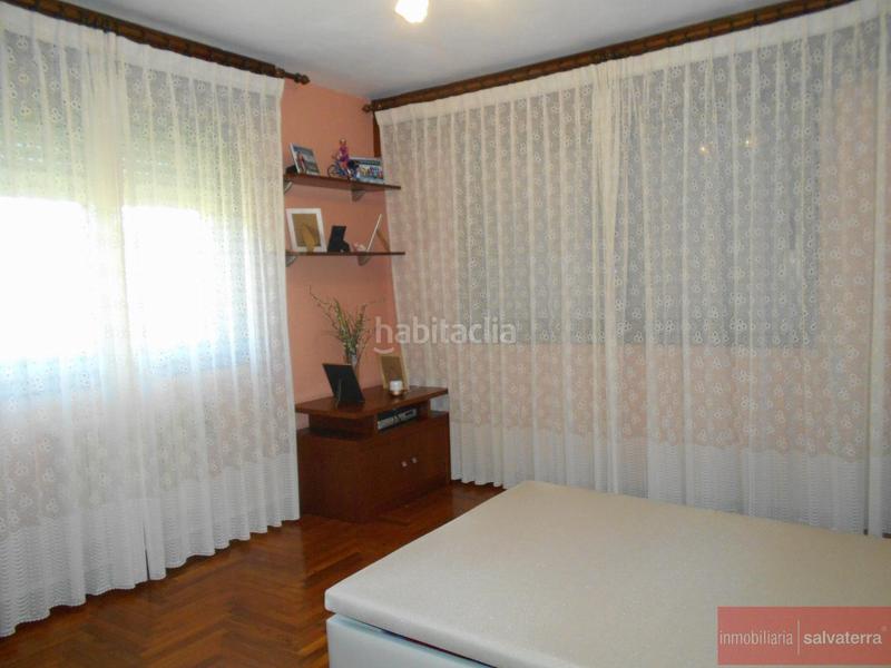 Foto db928e5e-f04a-4b33-8962-9b047263bf11. Casa neves ascasa en Neves (As)