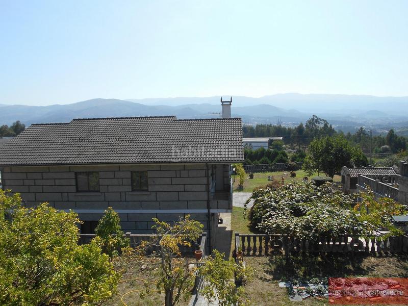 Foto e12b3048-b6f1-49bd-9d4a-cf68982221f2. Casa neves ascasa en Neves (As)