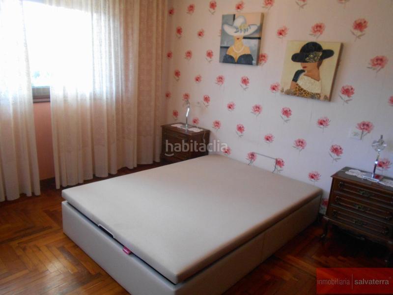 Foto e5f4e0f3-7ba2-4eee-bbe7-34d0319b4b0a. Casa neves ascasa en Neves (As)