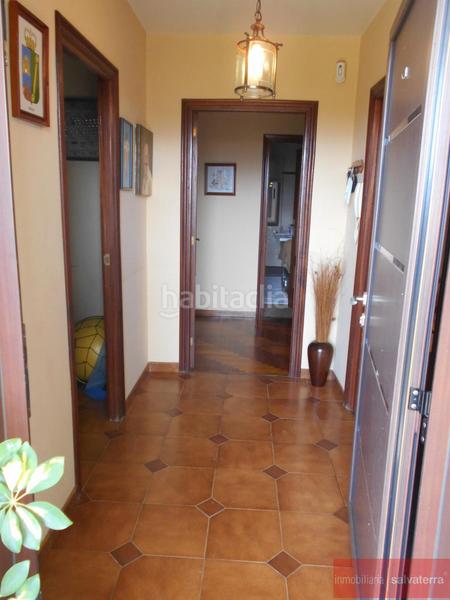 Foto fc7ca08a-7103-4030-b947-735b7449e851. Casa neves ascasa en Neves (As)