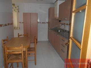 Miete Etagenwohnung in Salvaterra de Miño. Salvaterra de miñopiso