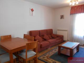 Location Appartement à Salvaterra de Miño. Salvaterra de miñopiso