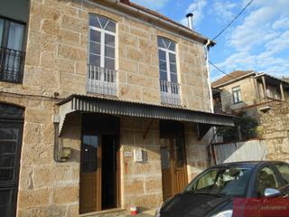 Affitto Casa in Neves (As). Neves ascasa