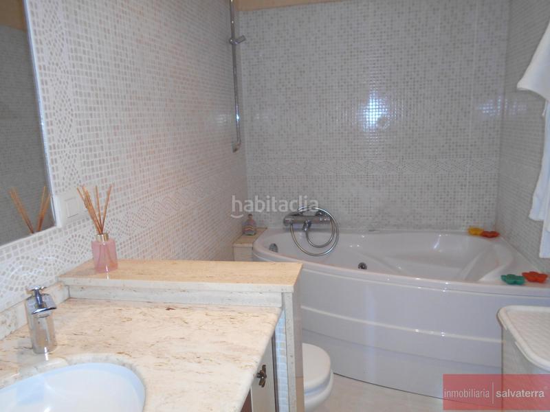 Foto 1882cea7-c12d-4282-a3ef-5e2f8716e746. Flat with heating parking in Salvaterra de Miño