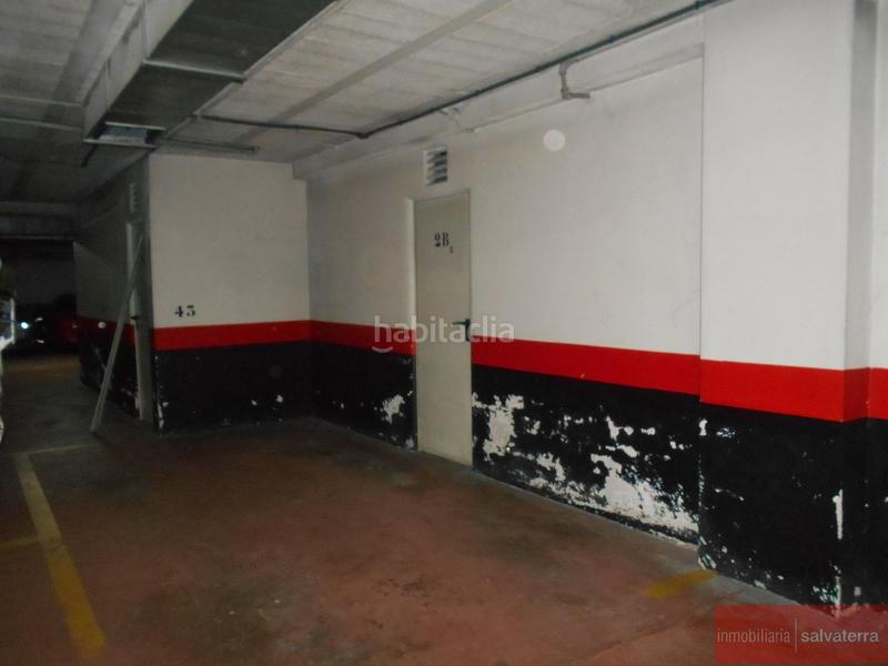 Foto 3a826bba-008f-4fea-9aa6-ca90c4951381. Flat with heating parking in Salvaterra de Miño