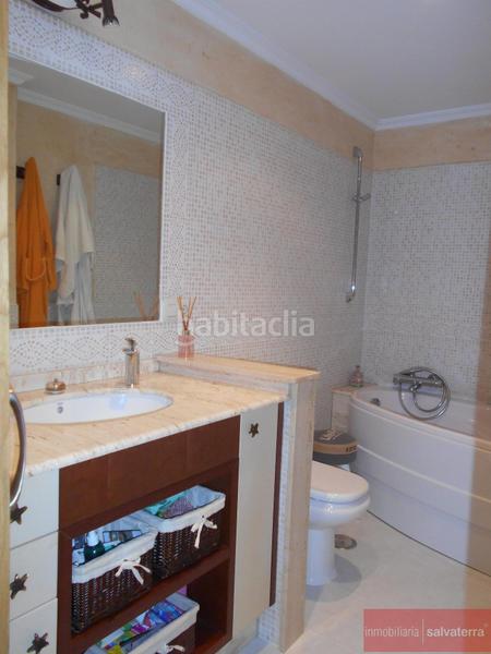 Foto 4803fdec-af50-4204-97c2-2ff1cd1ddd08. Flat with heating parking in Salvaterra de Miño