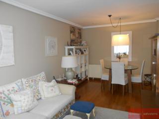 Pis a Salvaterra de Miño. Salvaterra de miñopiso