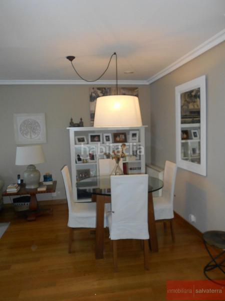 Foto 53e0c770-67cd-4bab-8c7d-5dea691bf836. Flat with heating parking in Salvaterra de Miño