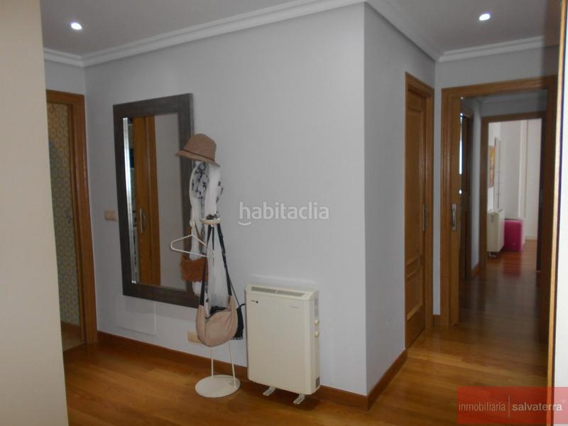 Foto 5f893e0c-60af-44ad-bbdc-e88489024b91. Flat with heating parking in Salvaterra de Miño