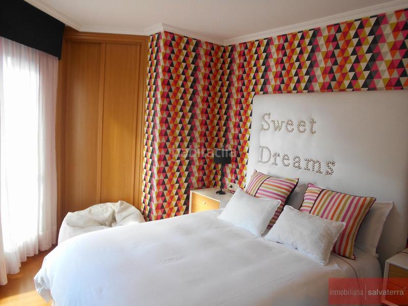 Foto 6338a73e-8624-4cd8-a88c-a2fcfe37726e. Flat with heating parking in Salvaterra de Miño