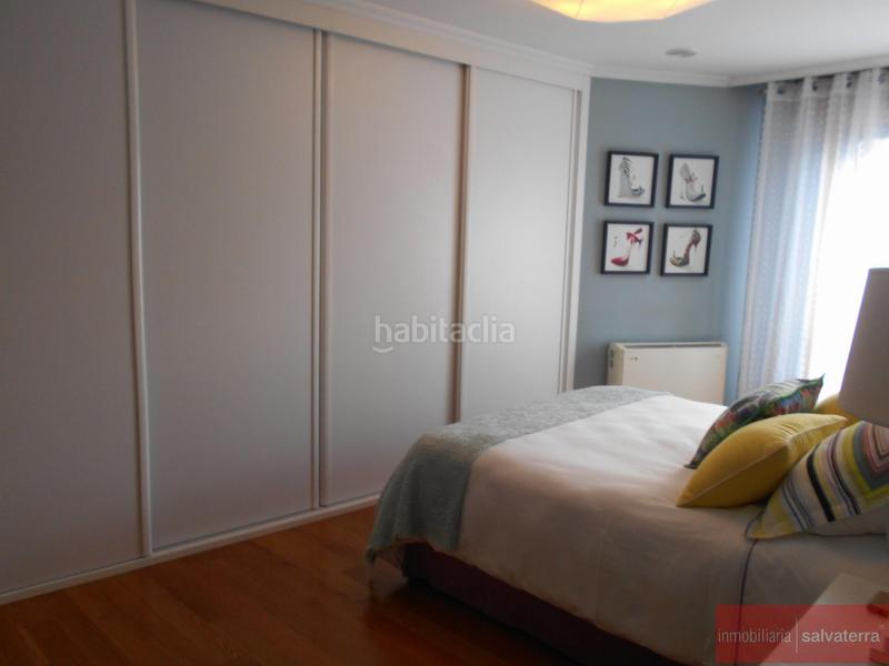 Foto 9643456a-3a27-4418-aedb-9e5e405c3e36. Flat with heating parking in Salvaterra de Miño