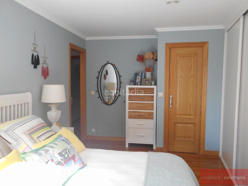Foto 99bb3b3b-d5db-49fa-b16e-2f924d89e994. Flat with heating parking in Salvaterra de Miño