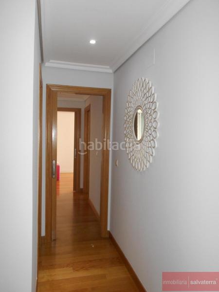 Foto a04473cf-52be-4d13-95d8-eec8c4f4fa30. Flat with heating parking in Salvaterra de Miño